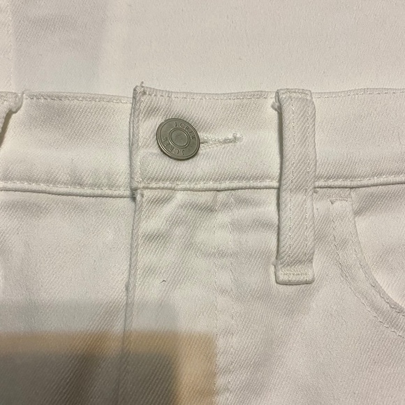 🔻SALE🔻J. CREW🔹EXCELLENT CONDITION - Picture 6 of 8